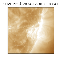 suvi - 2024-12-30T23:00:41.010000