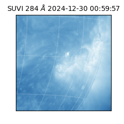 suvi - 2024-12-30T00:59:57.574000