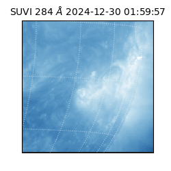 suvi - 2024-12-30T01:59:57.730000