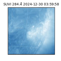 suvi - 2024-12-30T03:59:58.048000