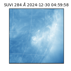 suvi - 2024-12-30T04:59:58.202000