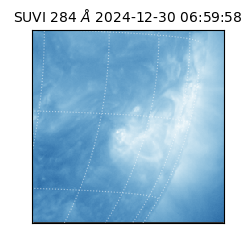 suvi - 2024-12-30T06:59:58.520000