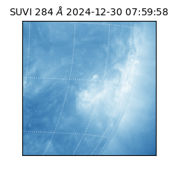 suvi - 2024-12-30T07:59:58.680000