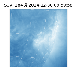 suvi - 2024-12-30T09:59:58.994000