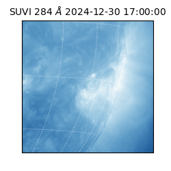 suvi - 2024-12-30T17:00:00.073000
