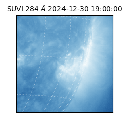 suvi - 2024-12-30T19:00:00.380000