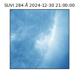 suvi - 2024-12-30T21:00:00.690000