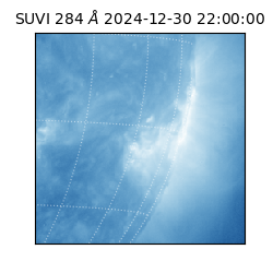 suvi - 2024-12-30T22:00:00.844000