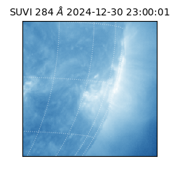 suvi - 2024-12-30T23:00:01