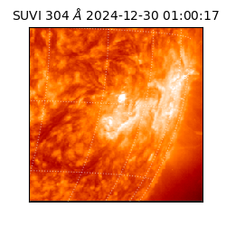 suvi - 2024-12-30T01:00:17.582000