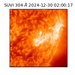 suvi - 2024-12-30T02:00:17.738000