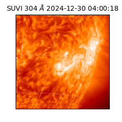 suvi - 2024-12-30T04:00:18.052000