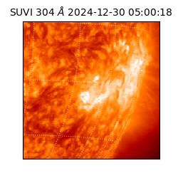 suvi - 2024-12-30T05:00:18.210000