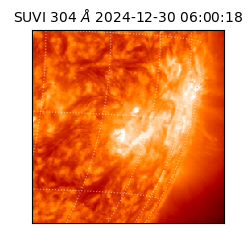 suvi - 2024-12-30T06:00:18.370000