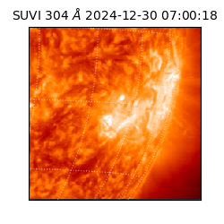 suvi - 2024-12-30T07:00:18.530000