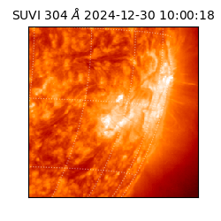 suvi - 2024-12-30T10:00:18.986000