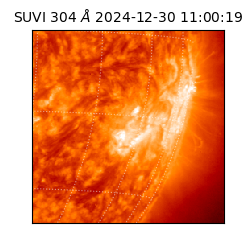 suvi - 2024-12-30T11:00:19.158000