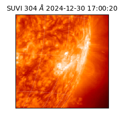 suvi - 2024-12-30T17:00:20.080000