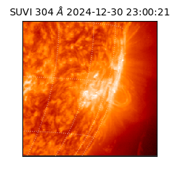 suvi - 2024-12-30T23:00:21.012000