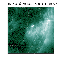 suvi - 2024-12-30T01:00:57.580000