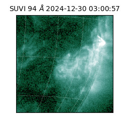 suvi - 2024-12-30T03:00:57.894000