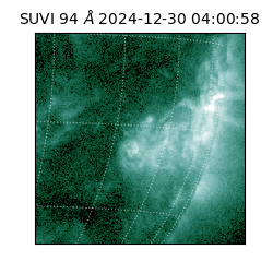 suvi - 2024-12-30T04:00:58.050000