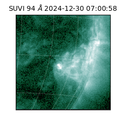 suvi - 2024-12-30T07:00:58.528000