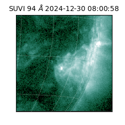 suvi - 2024-12-30T08:00:58.686000