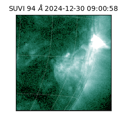 suvi - 2024-12-30T09:00:58.844000