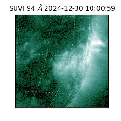 suvi - 2024-12-30T10:00:59