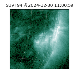 suvi - 2024-12-30T11:00:59.156000