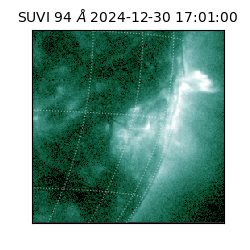 suvi - 2024-12-30T17:01:00.078000