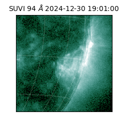 suvi - 2024-12-30T19:01:00.386000