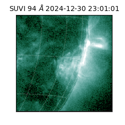 suvi - 2024-12-30T23:01:01.008000