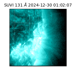 suvi - 2024-12-30T01:02:07.565000