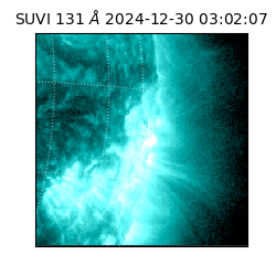 suvi - 2024-12-30T03:02:07.875000