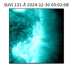 suvi - 2024-12-30T05:02:08.209000