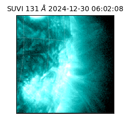 suvi - 2024-12-30T06:02:08.367000