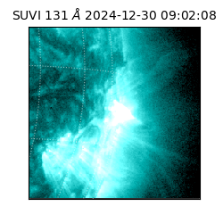 suvi - 2024-12-30T09:02:08.825000