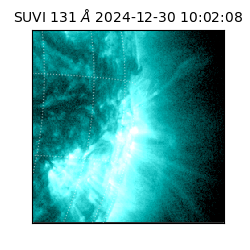 suvi - 2024-12-30T10:02:08.983000