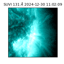 suvi - 2024-12-30T11:02:09.139000