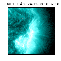 suvi - 2024-12-30T18:02:10.213000