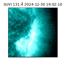 suvi - 2024-12-30T19:02:10.369000