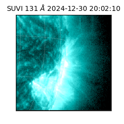 suvi - 2024-12-30T20:02:10.529000