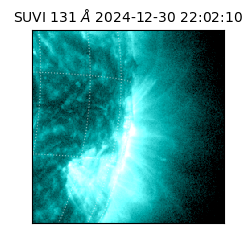 suvi - 2024-12-30T22:02:10.833000