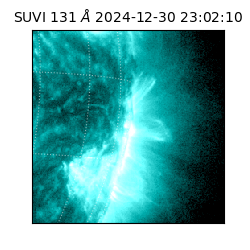 suvi - 2024-12-30T23:02:10.989000