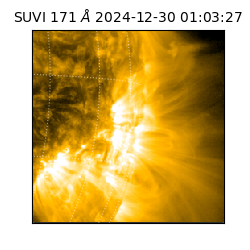 suvi - 2024-12-30T01:03:27.573000