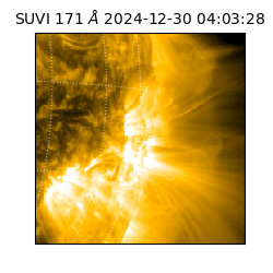 suvi - 2024-12-30T04:03:28.049000