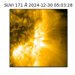 suvi - 2024-12-30T05:03:28.201000