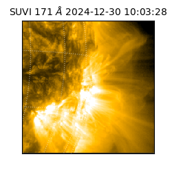 suvi - 2024-12-30T10:03:28.995000